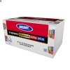 ARSANIT THERMO FASADA EXTRA EPS 70 038 